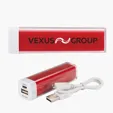 Valumark Beta 2200mAh Mobile Power Bank — view 8