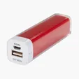 Valumark Beta 2200mAh Mobile Power Bank — view 9