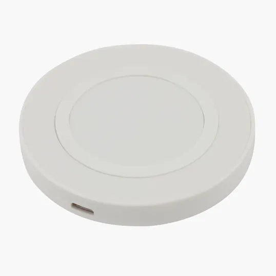 Boreus Wireless Charging Pad — view 16