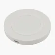 Boreus Wireless Charging Pad — view 16