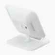 Argus Adjustable Wireless Charging Stand — view 6
