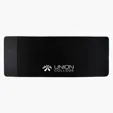 Jacob Wireless Charging Mouse Pad — view 2