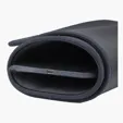 Jacob Wireless Charging Mouse Pad — view 5
