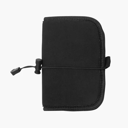 Mobile Charging Accessory Set with Power Bank, Car Charger & Stylus Pen — view 2