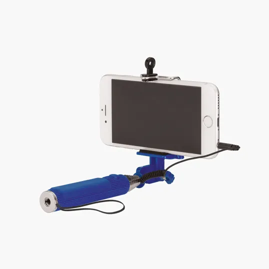 Snap Compact Selfie Stick — view 6
