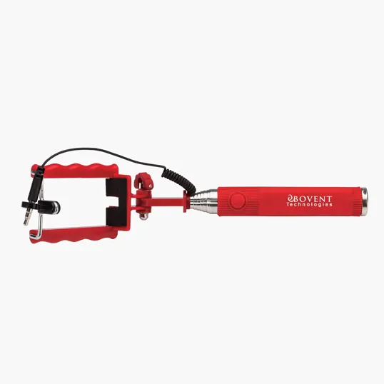 Snap Compact Selfie Stick — view 8