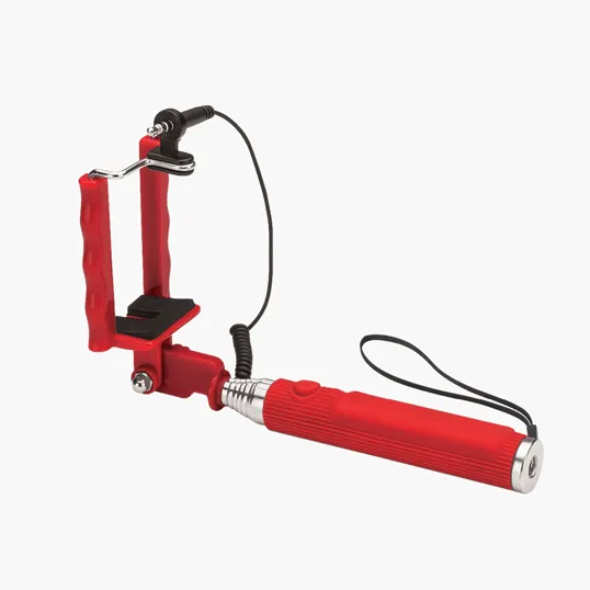 Snap Compact Selfie Stick — view 11