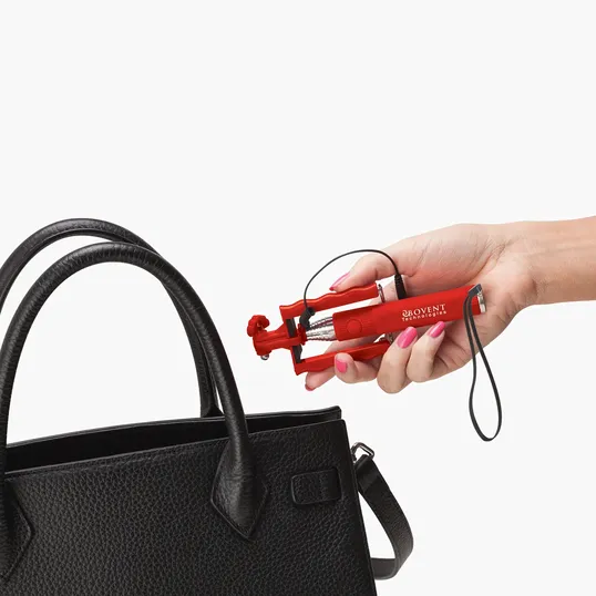 Snap Compact Selfie Stick — view 12