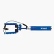 Snap Compact Selfie Stick — view 4