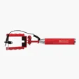 Snap Compact Selfie Stick — view 8