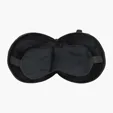 Journey Neck Pillow With Built-In Sleep Mask — view 4