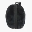 Journey Neck Pillow With Built-In Sleep Mask — view 5