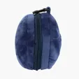 Journey Neck Pillow With Built-In Sleep Mask — view 10