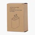 Bolt II 2A USB-A UL Listed Wall Charger — view 8