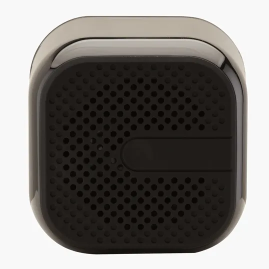 Juga Bluetooth Speaker, 3W Wireless — view 4