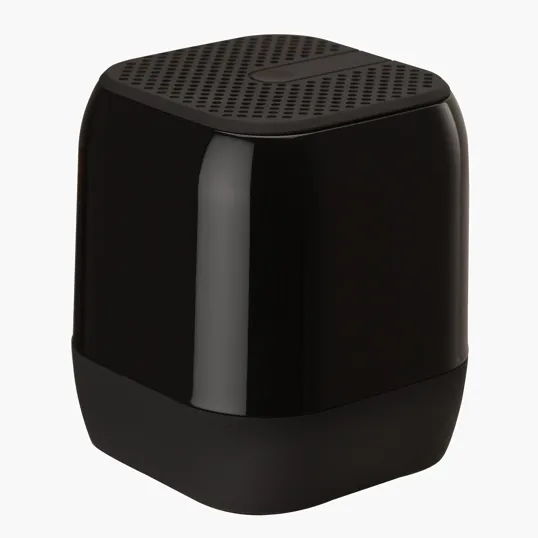 Juga Bluetooth Speaker, 3W Wireless — view 5