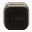 Juga Bluetooth Speaker, 3W Wireless — view 4