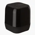 Juga Bluetooth Speaker, 3W Wireless — view 5