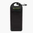 Sawyer IPX6 3W Bluetooth Speaker — view 2