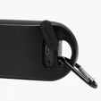 Sawyer IPX6 3W Bluetooth Speaker — view 4