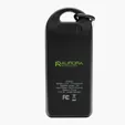 Sawyer IPX6 3W Bluetooth Speaker — view 5