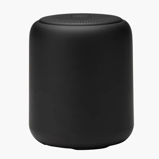 Sapphire 40mm 3W Bluetooth Speaker — view 4
