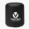 Sapphire 40mm 3W Bluetooth Speaker — view 3