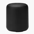 Sapphire 40mm 3W Bluetooth Speaker — view 4