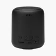 Sapphire 40mm 3W Bluetooth Speaker — view 6