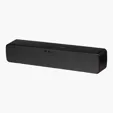 Martin LED Wireless Sound Bar Speaker — view 6