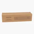 Martin LED Wireless Sound Bar Speaker — view 7
