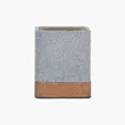 Grayson 5W RPET & Cork Wireless Speaker — view 4