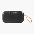 Walton 5W Wireless Speaker with Light-Up Panel — view 2