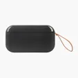 Walton 5W Wireless Speaker with Light-Up Panel — view 3