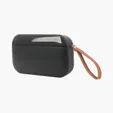 Walton 5W Wireless Speaker with Light-Up Panel — view 4
