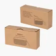 Walton 5W Wireless Speaker with Light-Up Panel — view 8