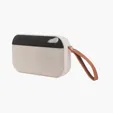 Walton 5W Wireless Speaker with Light-Up Panel — view 11