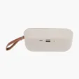 Walton 5W Wireless Speaker with Light-Up Panel — view 12