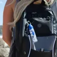 Melodia Stereo Earbuds with Clear Case — view 7