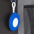 Fado Stereo Earbuds In Case — view 9