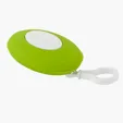 Fado Stereo Earbuds In Case — view 4