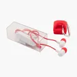 Valumark Hail Storm Bluetooth Earbuds — view 9