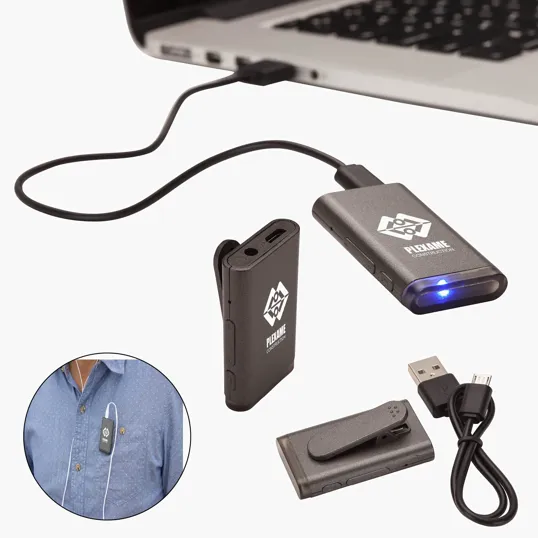 Centaur Bluetooth Audio Receiver — view 2