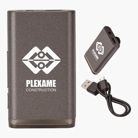 Centaur Bluetooth Audio Receiver — view 3