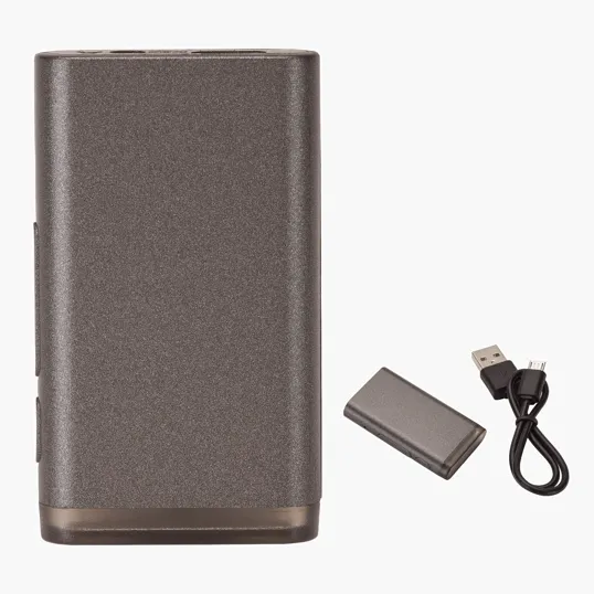 Centaur Bluetooth Audio Receiver — view 6