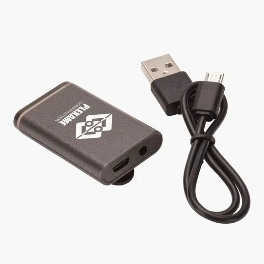 Centaur Bluetooth Audio Receiver — view 7