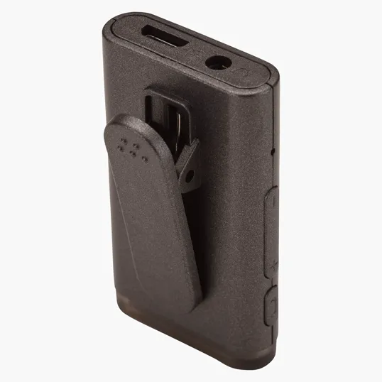 Centaur Bluetooth Audio Receiver — view 8