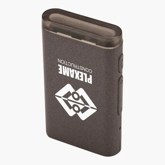 Centaur Bluetooth Audio Receiver — view 9