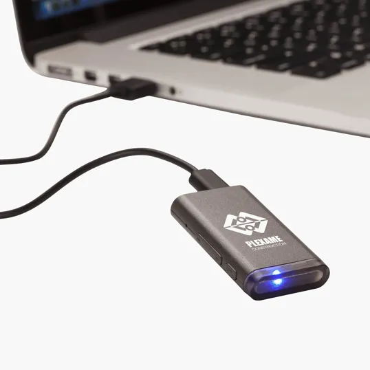 Centaur Bluetooth Audio Receiver — view 10