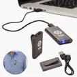 Centaur Bluetooth Audio Receiver — view 2